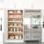 Interiors  Custom Organization with Style. carpenter, handyman 10 thumbnail
