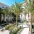 Luxury 1 BR with Pool & BBQ Areas 6 thumbnail
