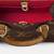 LV Purse Limited Edition New Beautiful Style Perfect Size! 3 thumbnail