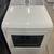 *Scratch & Dent* NEW GE Profile Electric Dryer PTD60EBSR3WS, White 1 thumbnail