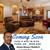 Luxury Villa 2 beds/1.5 baths 3 thumbnail