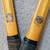 Tennis Racquets - 2 Vintage Wooden Davis Professionals, Plus a Bonus ! 10 thumbnail