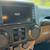 2017 Jeep Wrangler Rubicon Starwood Custom 17 thumbnail