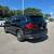 2017 Honda Pilot EX-L FWD 4 thumbnail