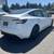 2025 Tesla Model 3 Electric Long Range Sedan 4 thumbnail