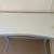 Adjustable Height Desk 5 thumbnail
