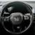 2025 *Honda* *Civic Sedan Hybrid* *Sport CVT* Platin 20 thumbnail