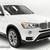 2017 BMW X3 xDrive28i AWD 4dr SUV 9 thumbnail