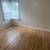 AVAILABLE NOW! 2 Bedroom 1 Bath apartment in Montebello with parking 4 thumbnail