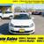2012 Volkswagen Jetta SportWagen SE PZEV    2 thumbnail