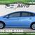 2012 Toyota Prius Plug-In Advanced 7 thumbnail