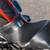 2009 BMW GSA 1200 Adventure Motorcycle - Lots of Service Records! 19 thumbnail