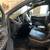** 2018 DODGE GRAND CARAVAN GT 4DR MINI VAN ** 7 thumbnail