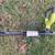 RYOBI 40V Cordless String Trimmer w/ 4.0Ah Battery & Charger 4 thumbnail