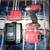 Craftsman Impact Driver Set 1 thumbnail