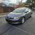 2012 HONDA CIVIC 1 thumbnail