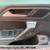 2020 VOLKSWAGEN TIGUAN SEL 4MOTION! HEATED LEATHER! NAVI! SUNROOF! 13 thumbnail