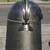 MEDIEVAL HELMET ICE BUCKET 7 thumbnail