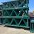 Pallet rack 7 thumbnail