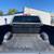 2015 Toyota Tundra CrewMax 24 thumbnail