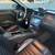 2012 Ford Mustang w/CarPlay 8 thumbnail