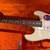 Jeff Beck USA Strat 1 thumbnail