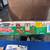 STARTING LINE UP figurines, old vintage NOS NIB 22 thumbnail