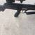 Center Point Sniper XT 390 6 thumbnail