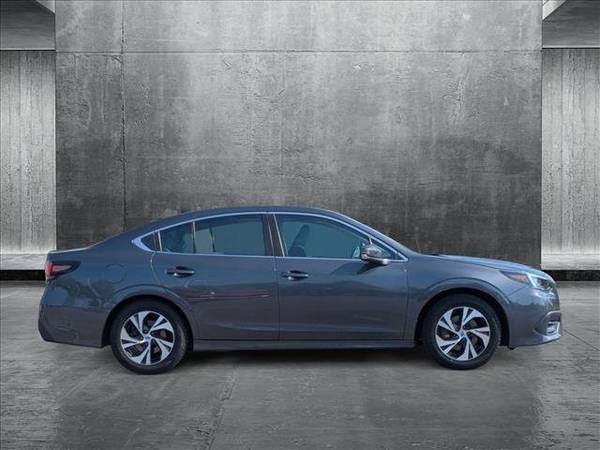 2020 Subaru Legacy AWD All Wheel Drive Premium Sedan - $18,990 (Call *(571) 449-2081* to Confirm Availability Instantly)63481787422595123
