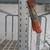 Rack 7 thumbnail