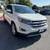 2017 FORD EDGE TITANIUM 7 thumbnail
