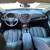 2022 Chevrolet Malibu Chevy LT 4dr Sedan Sedan 24 thumbnail