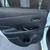 2015 Nissan Leaf SL - low milage, leather interior, FUN to drive 19 thumbnail