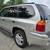 2006 GMC ENVOY 4 thumbnail