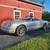 2004 FORD THUNDERBIRD 1 thumbnail