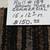 UNBLIEABLE LOW CARPET PRICES-HOME-OFFICE-APT.-STAIRS-GARAGE-15ft.x12ft 7 thumbnail