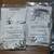 Aspen Avionics Evolution Flight Display – Includes RSM Installation Kit 5 thumbnail