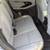 2022 Land Rover Range Rover Evoque AWD All Wheel Drive SE SUV 21 thumbnail