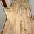 SOLID OAK HARDWOOD FLOORING 10 thumbnail