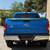 2015 Ford F-150 XLT SuperCab | 4X4 6 thumbnail