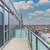 8 GLADSTONE AVE. #606 - MODERN 1BED/1BATH, LAUNDRY, PARKING, LOCKER 18 thumbnail