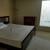 Quiet, Sunny, Furnished Apartment Near UCB with Parking 6 thumbnail
