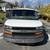 2016 CHEVROLET EXPRESS 2500 ACCESS CARGO VAN 6 thumbnail