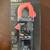 Digital Clamp Meter 1 thumbnail