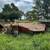 Osentoski Fall Consignment Farm Machinery Auction! 24 thumbnail
