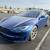 Tesla model S 2022 Long Range 1 thumbnail