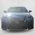 2017 Lexus GS GS 350 F Sport Call (760) 840-2312 7 thumbnail