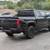 2024 Toyota Tacoma 2WD Truck SR5 Crew Cab 5 thumbnail