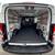 2023 Ford Transit 250 Cargo Van 11 thumbnail