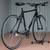 Size Med K2 flat bar aluminum hybrid/comfort road bike 700c 2 thumbnail